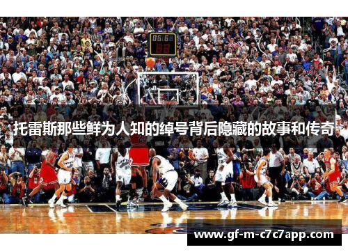 托雷斯那些鲜为人知的绰号背后隐藏的故事和传奇 托雷斯那些鲜为人知的绰号背后隐藏的故事和传奇