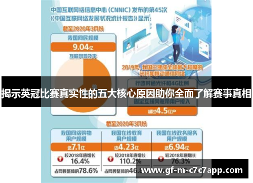 揭示英冠比赛真实性的五大核心原因助你全面了解赛事真相