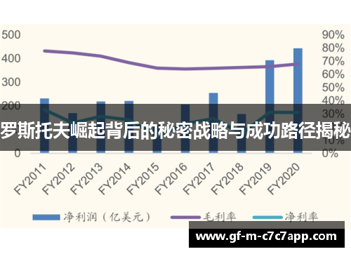 罗斯托夫崛起背后的秘密战略与成功路径揭秘