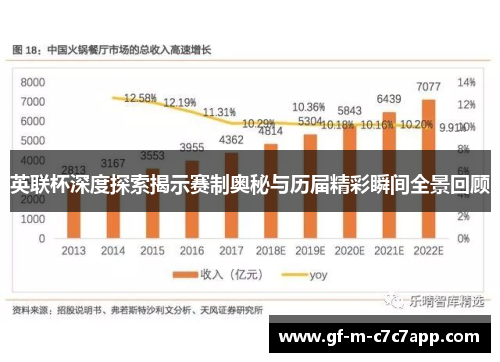 英联杯深度探索揭示赛制奥秘与历届精彩瞬间全景回顾