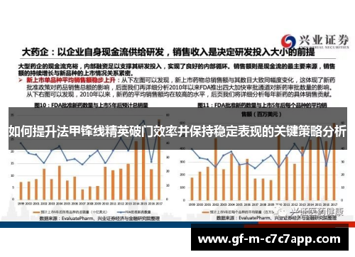 如何提升法甲锋线精英破门效率并保持稳定表现的关键策略分析