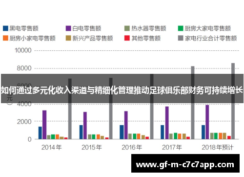 如何通过多元化收入渠道与精细化管理推动足球俱乐部财务可持续增长