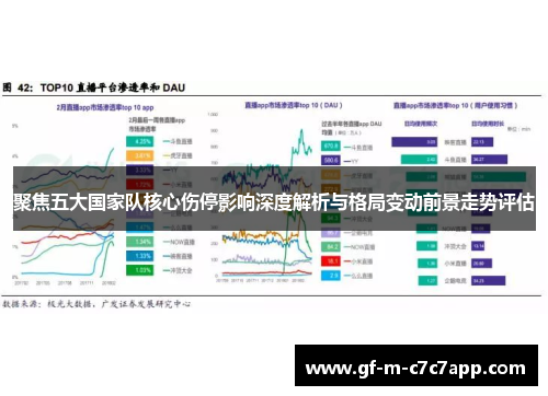 聚焦五大国家队核心伤停影响深度解析与格局变动前景走势评估